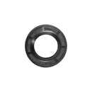 ELECTROLUX - Retén de cuba para lavadora - 1325849006