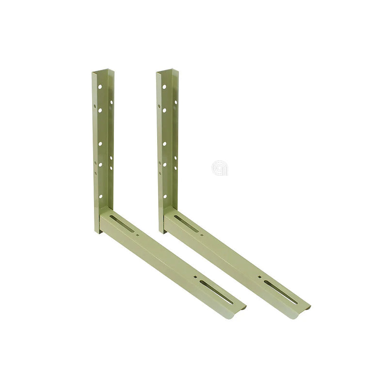 UNIVERSALE - Supports for Air Conditioner - AST-00551406