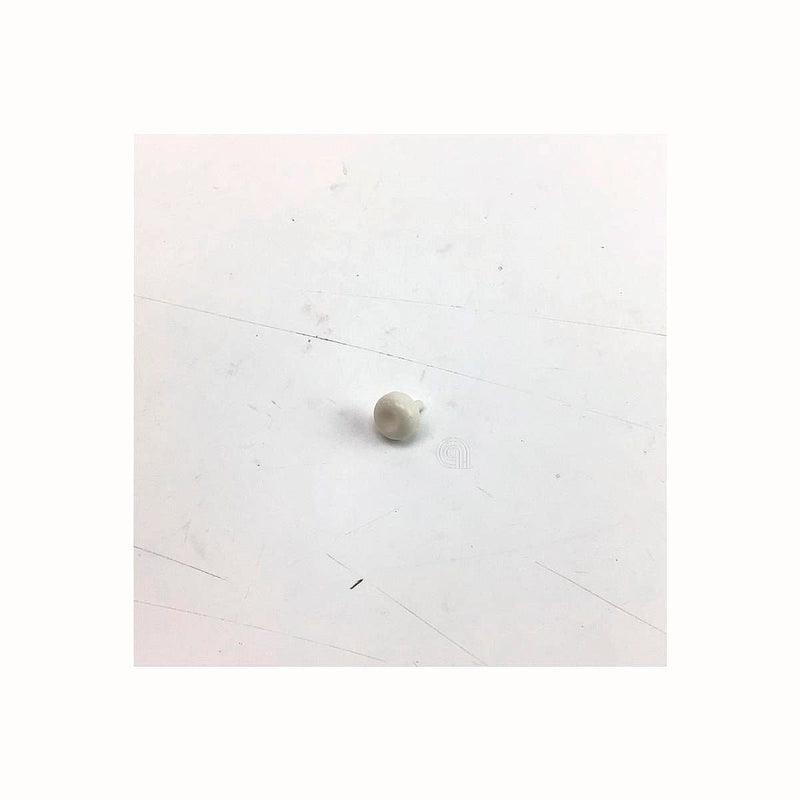Fixing bolt for Candy dryer filter 40006911
