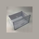 Refrigerator drawer c6 z245 tnf 031 sb Gorenje 812679