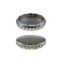Smalvic Ilve - Cooktop Flame Spreader - C5201