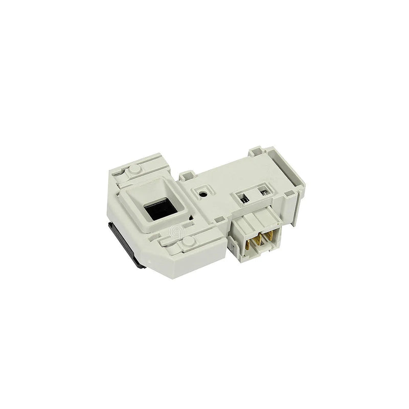 BOSCH, SIEMENS - Washing Machine Door Lock - 00605003