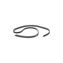 Original Bosch dishwasher door gasket 00494772