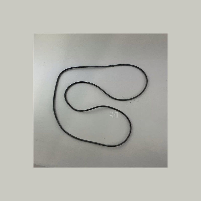 Junta estanquidad lavadora Hisense HK2138844 original