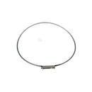 SANGIORGIO BRANDT - Washing Machine Tub Seal - C79552961