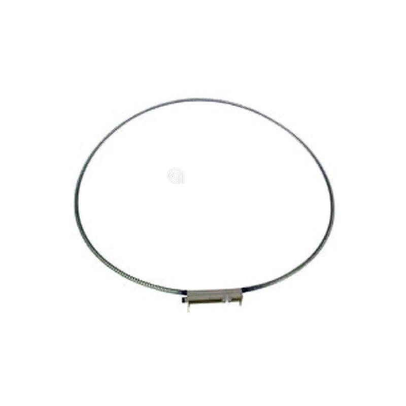SANGIORGIO BRANDT - Washing Machine Tub Seal - C79552961