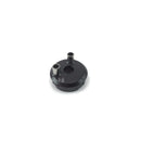 Difusor original para cafetera Krups MS-622249