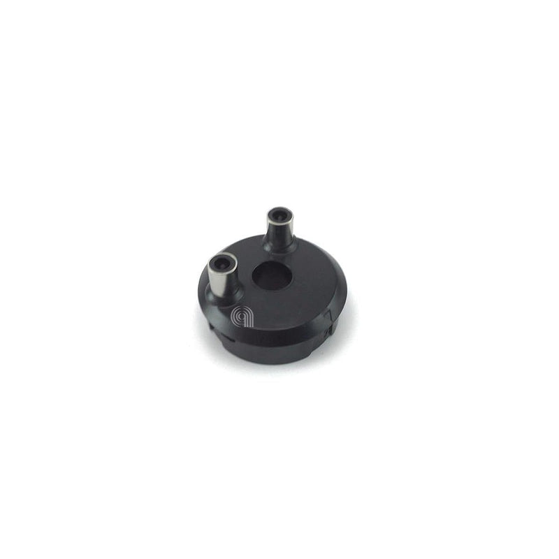 Difusor original para cafetera Krups MS-622249