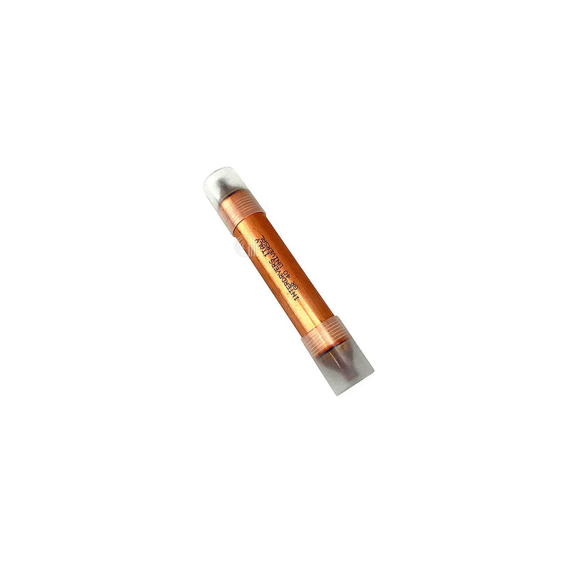 UNIVERSALE - Refrigerator dehydrator filter - AST-00236503