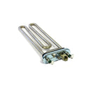 ELECTROLUX, AEG, IKEA, REX, ZANUSSI, ARTHUR MARTIN, BEKO, PHILCO, ZANKER, ZOPPAS, HUSQVARNA, ROSENLEW, FRIGIDAIRE, FAURE, JOHN LEWIS - Resistencia lavadora 1950W - 1326730403