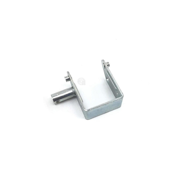 Original fork for Didiesse Frog FR014 coffee maker