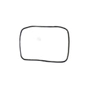 Original oven door gasket Gorenje code 533584