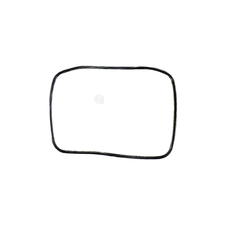 Original oven door gasket Gorenje code 533584