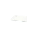 panel intermedio horno compatible Bosch 00688500 y marcas afines