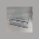 caja veg high para frigorífico samsung DA97-12801B