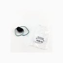 Stick wiring for Vorwerk VK200 vacuum cleaner reference 32317