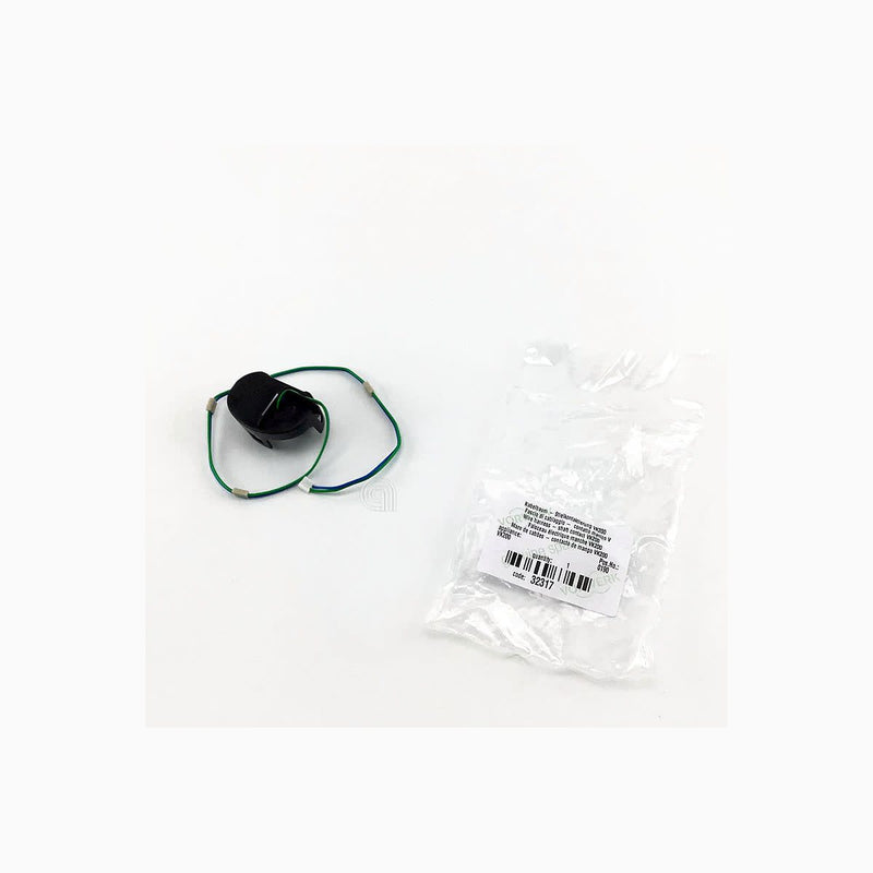 Stick wiring for Vorwerk VK200 vacuum cleaner reference 32317