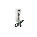 Top handle for Fagor pressure cooker code M18803733