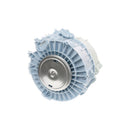 Complete oscillating system Bosch for washing machine with codes 00713962 and 00714126