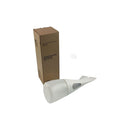 Humidifier for SP520 cloths Vorwerk Folletto 48929