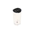 depósito de agua original para cafetera De Longhi FL306158