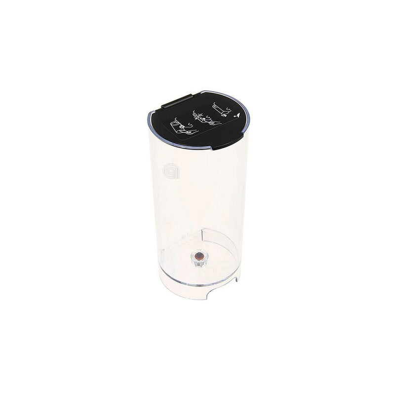 depósito de agua original para cafetera De Longhi FL306158