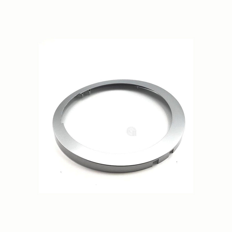 Outer frame for Haier and Candy washing machine code 0020204158A