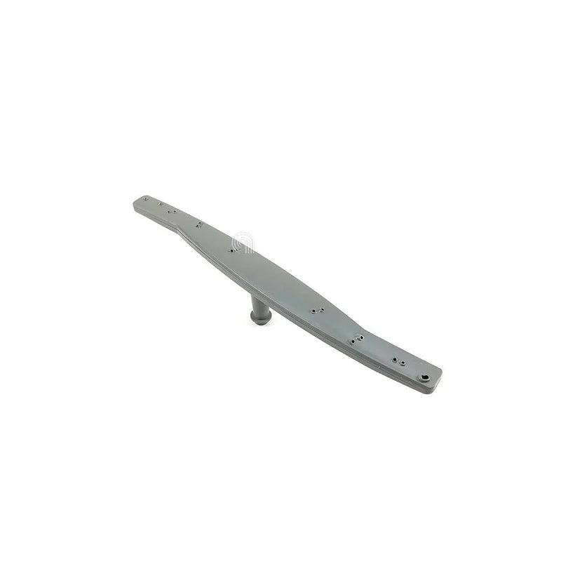 Lower gray grinder for Electrolux dishwasher 1118136702