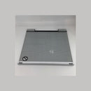 Cristal original horno Elba repuesto 6305510 resistente y seguro