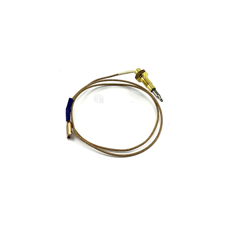 FRANKE, WHIRLPOOL, ARISTON, CREDA, INDESIT, HOTPOINT, SCHOLTES, CANNON - Safety Thermocouple for Hob - AST-00606028