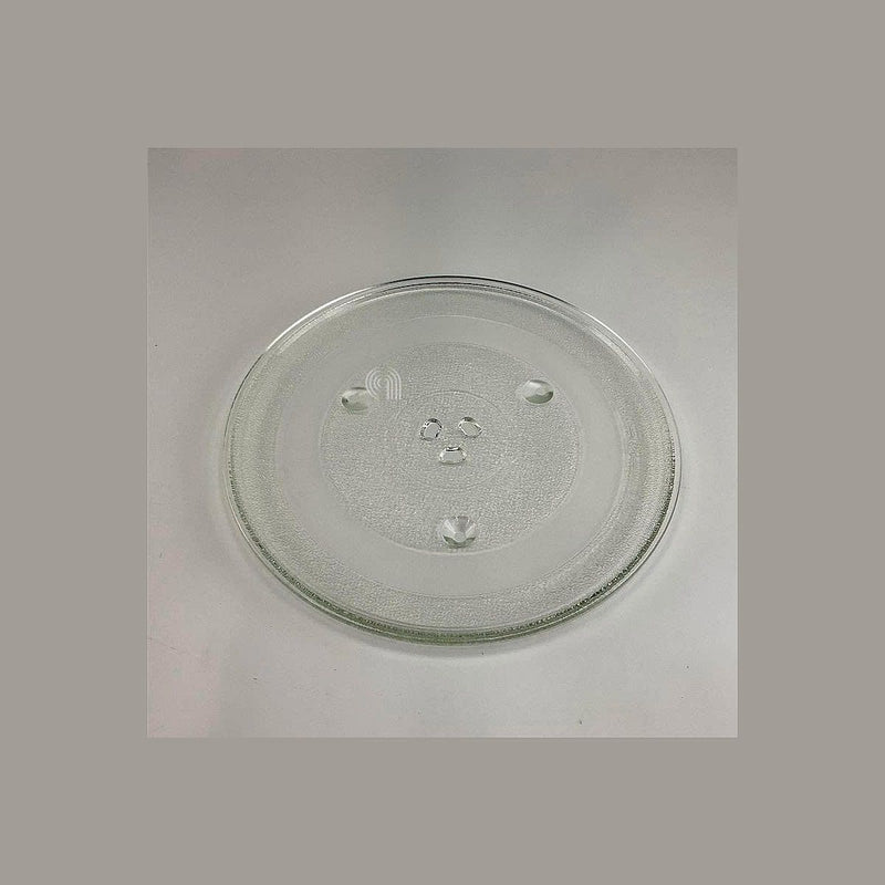 original Candy microwave oven turntable various codes