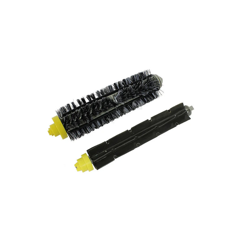IROBOT - Adaptable vacuum roller brush set - AST-00802404