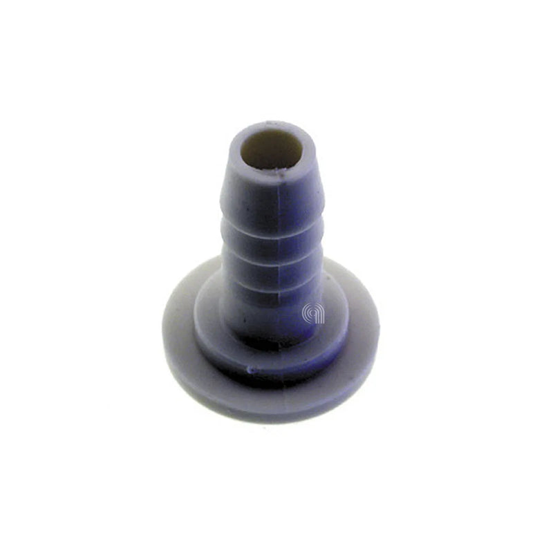 UNIVERSAL - Washing machine elbow - AST-00541039