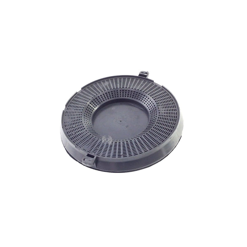 Spare part fc.mod.48 for Elica extractor hood F00572