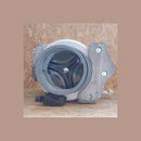 Complete tub for Candy washing machine models 41050574 and similar