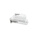Original upper basket dishwasher Bosch code 20000272