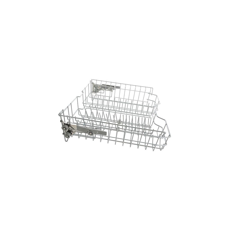 Original upper basket dishwasher Bosch code 20000272