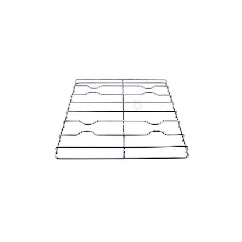 SMEG - Wire Grill for Cooktop - F5304
