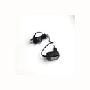 alimentador para cortapelos rowenta cs-001337 y cs-00133781