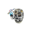 Original motor pump for Gorenje dishwasher and other brands 453854