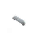 Polti M0S01896 genuine key pa66 spare part