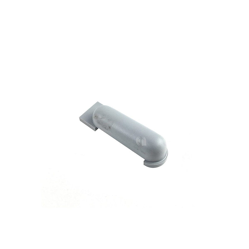 Polti M0S01896 genuine key pa66 spare part