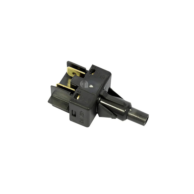 BEKO - Dishwasher Switch - 1731040100