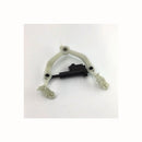 Arm drive motor Vorwerk 32234 for Bimby vacuum cleaner