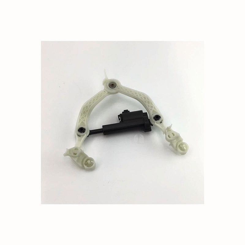 Arm drive motor Vorwerk 32234 for Bimby vacuum cleaner