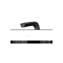 CANDY ARISTON PHILCO - Correa Transmisión Lavadora - C00036067