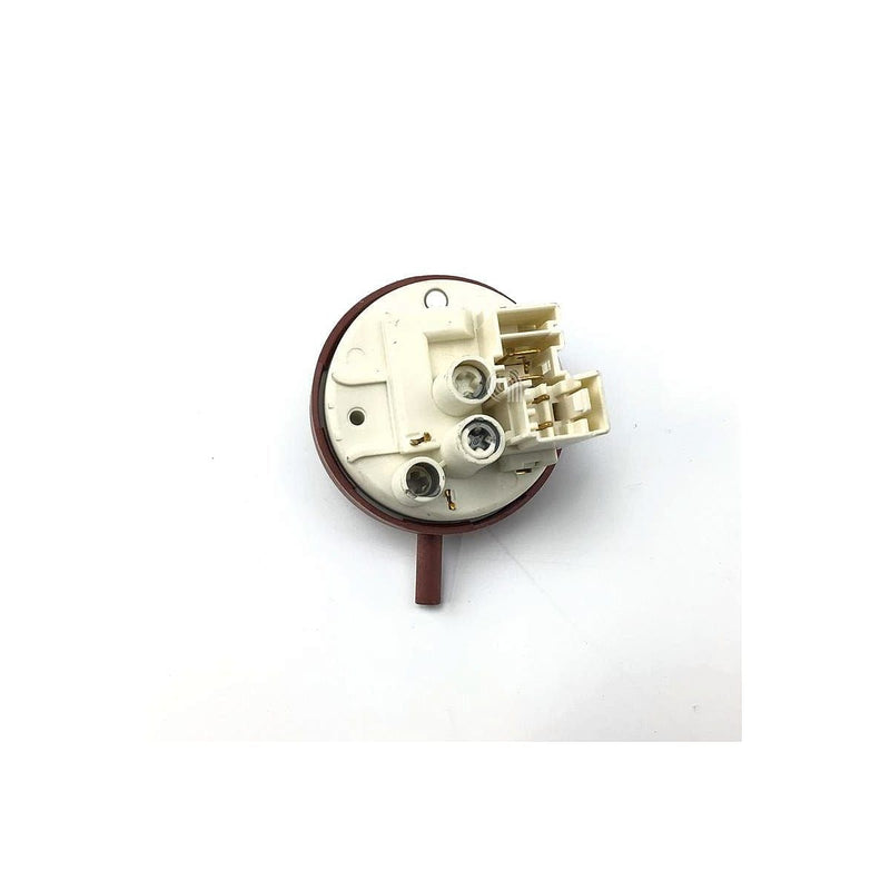 Original pressure switch for Beko washing machine code 2801561600