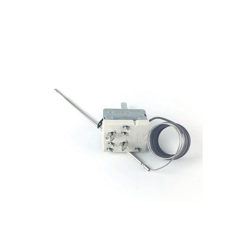Capillary thermostat S392 for Smeg Bosch oven with code 00632618
