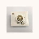 Placa electrónica original para robot cocina Moulinex MS-0A13224