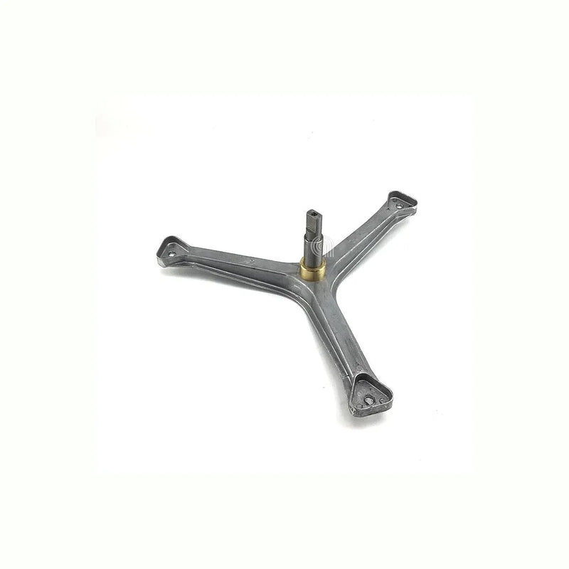 CANDY, HAIER - Washing machine crosspiece - 49047393